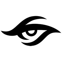 Secret Team Secret Team