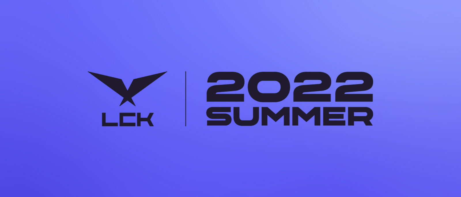 LCK Summer Season 2022 | Woche 3 - Tag 3