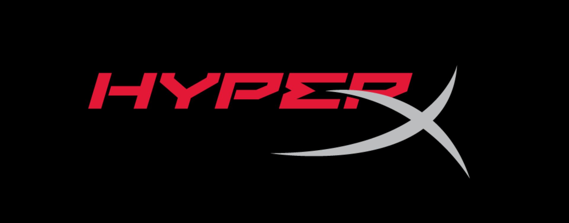 HyperX Social Media gamescom Campaign