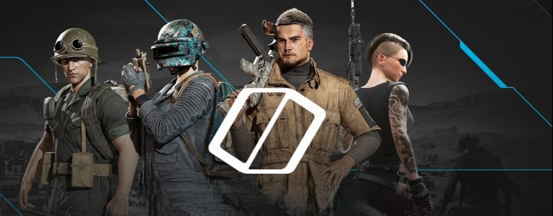 Samsung Odyssey League