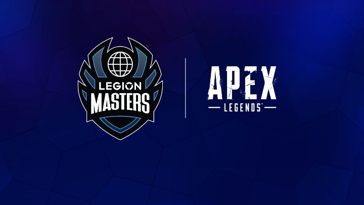 Lenovo Legion Masters (Landscape)