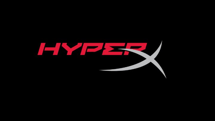 HyperX Social Media gamescom Campaign (Landscape)