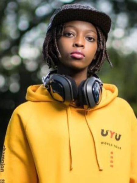 EVNIA Brand Image Launch Video (Portrait)