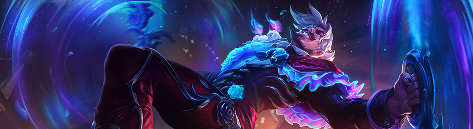 Día de los Muertos Challenge