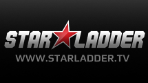 StarLadder 6 LAN Details