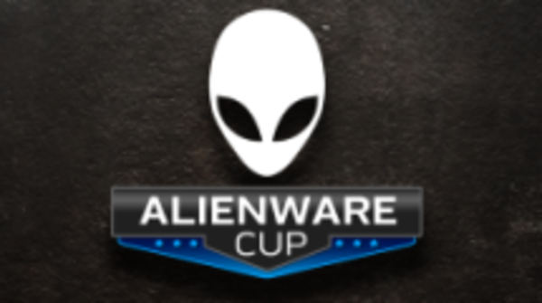 Alienware Cup LB Finals Recap