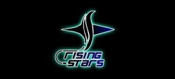 xtt joins Rising Stars