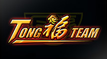 TI3 Team Presentation: TongFu