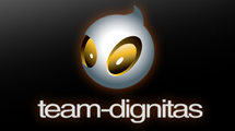 TI3 Team Presentation: Team Dignitas