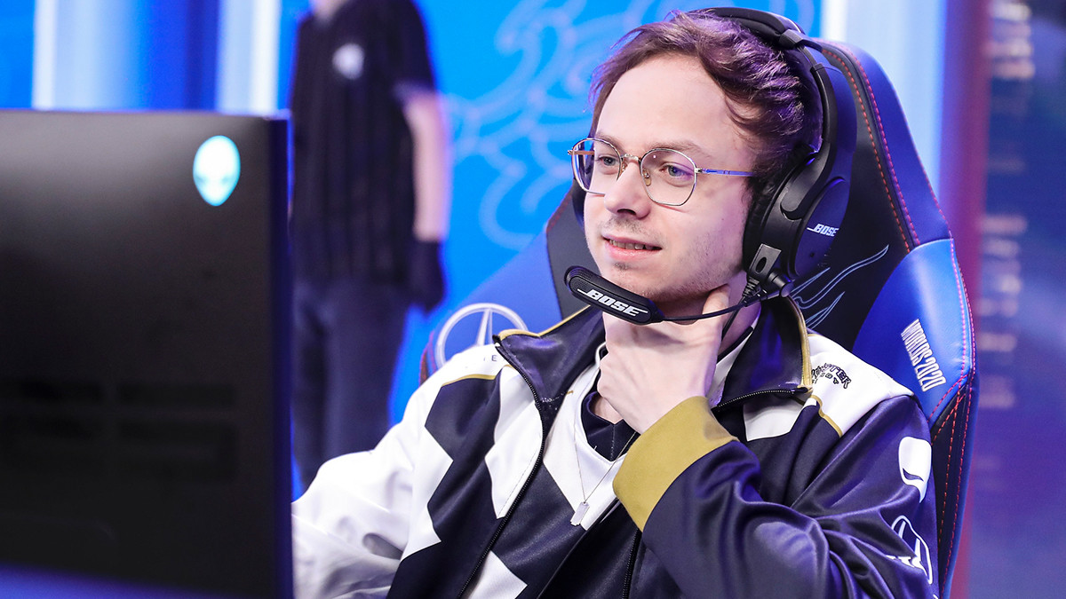 Team Liquid spaziert ins Finale und sorgt für Clash mit Cloud9