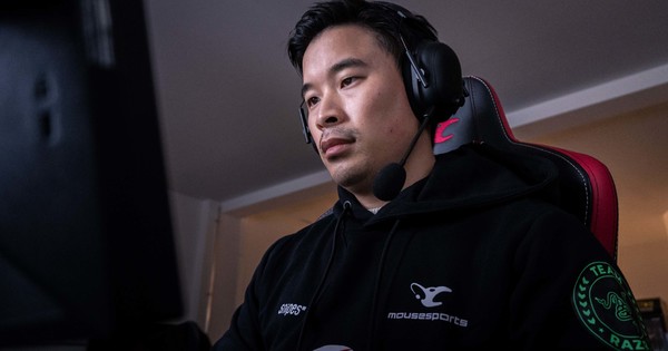 BIG und mouz kämpfen um Katowice-Gruppenphase