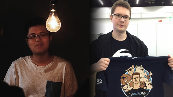 Nearly forgotten Dota memes from the good old days