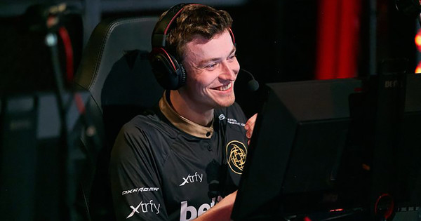 twist und Co. bilden neues Lemondogs-Lineup