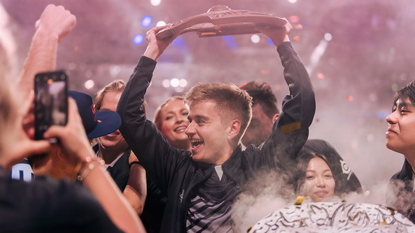 Top tournaments and endless prize money: Dota 2 esports scene explained