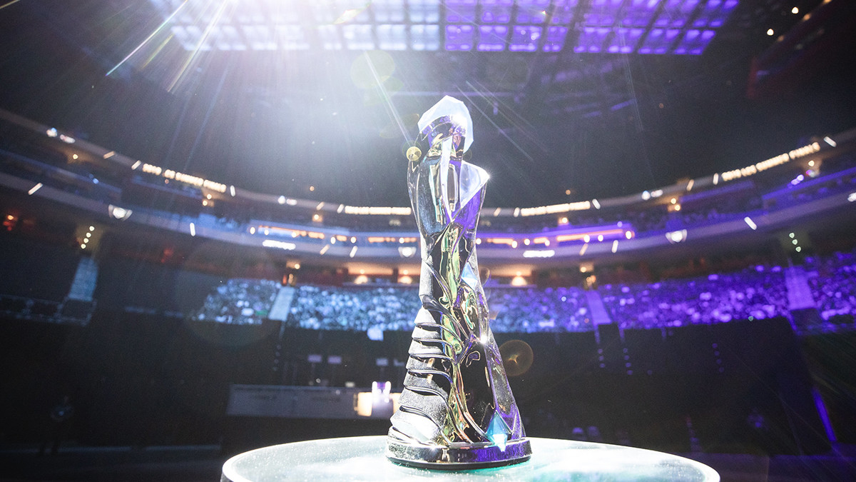 Team Liquid und TSM eröffnen LCS-Playoffs am Samstag