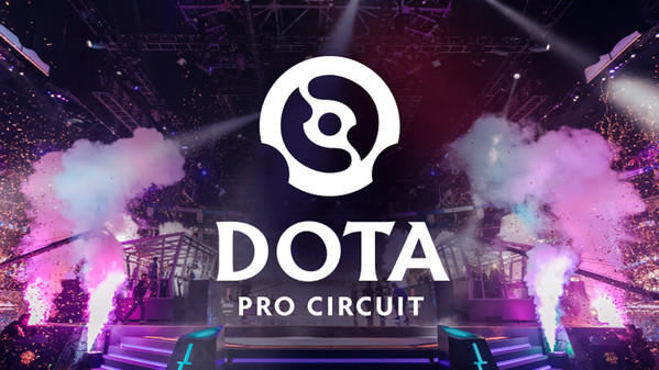 SA team loses DPC slot due to misclicks in the registration