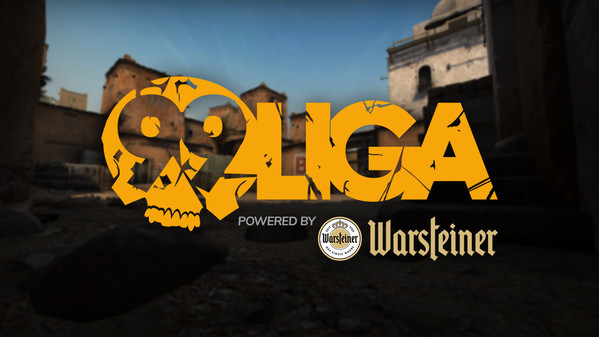 Tickling Tentacles im Duell mit den Playing Ducks