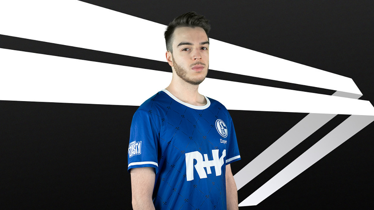 EU Masters starten mit Play-In-Phase: S04E ist gefordert