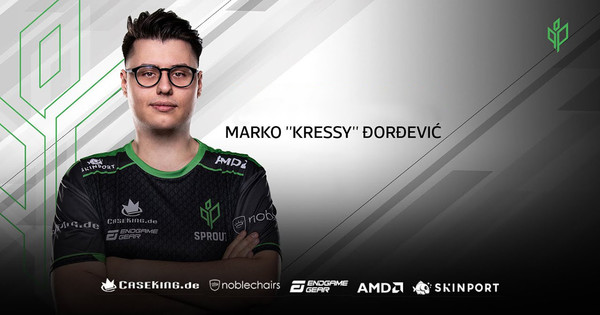 Sprout nimmt nächste Hürde zur EPL-Qualifikation