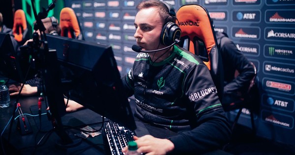 Rückschlag für Sprout nach Niederlage gegen SAW