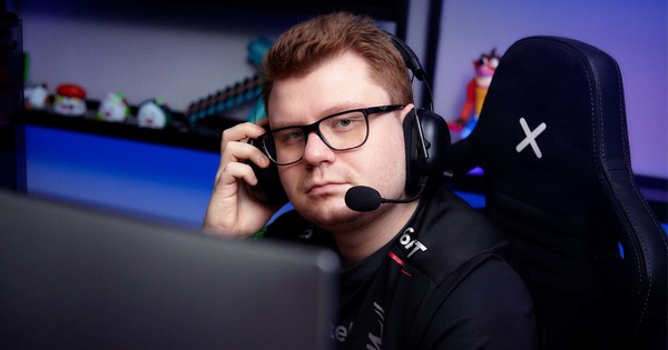 AGO beendet Sprouts EPL-Träume 