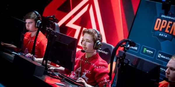 Valve überarbeitet VAC-Ban-Richtlinien