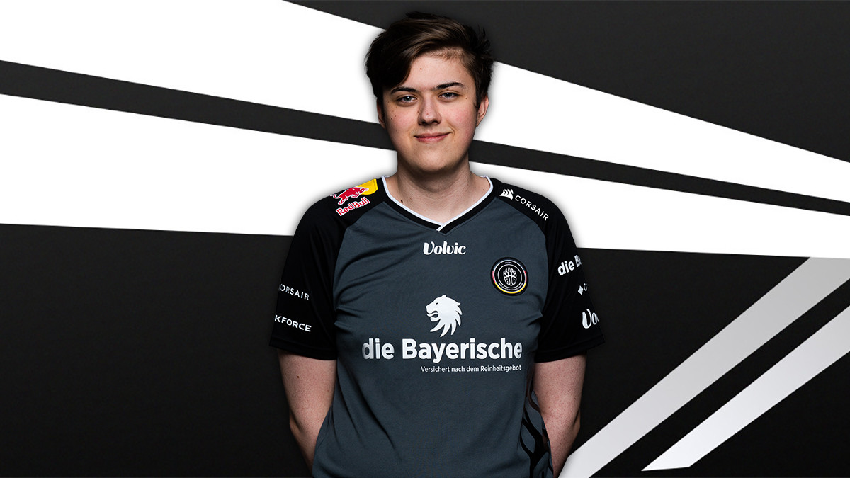 EU Masters: Perfekte Hinrunde für BIG - mouz und S04 unter Zugzwang