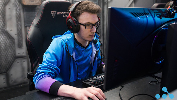 Miracle-god is back and RTZ breaks ankles: DPC standings after Week One