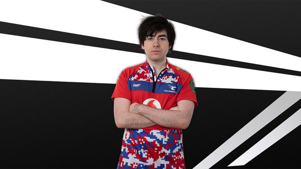 mousesports rettet sich über Tiebreaker in die Playoffs