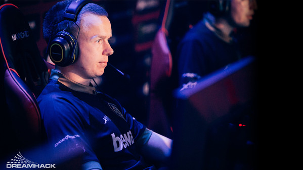 ppd joins Alliance as new coach on trial basis