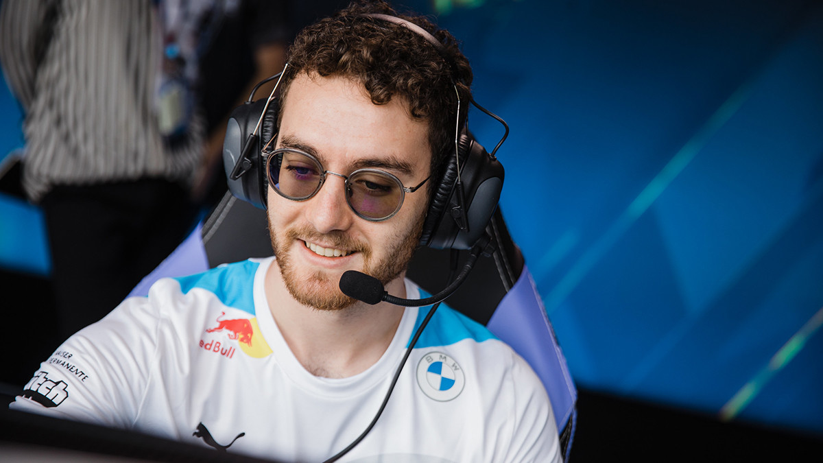 MSI: Cloud9 und DWG KIA komplettieren Rumble-Phase