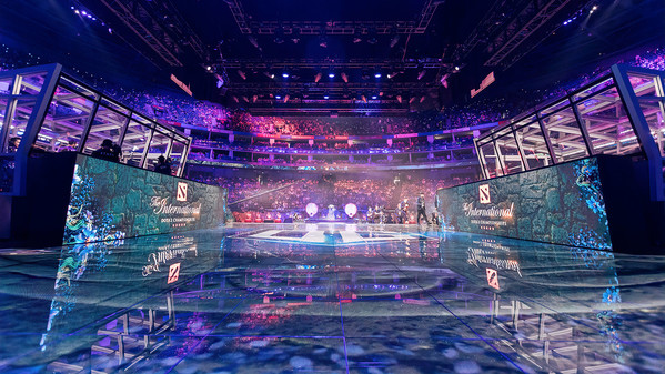 More teams available in Supporters Club – players criticise high costs