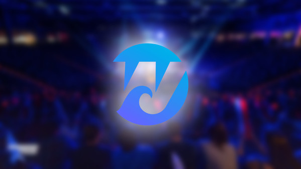 WAVE Esports statt ad hoc: Änderung im Teilnehmerfeld der Prime League