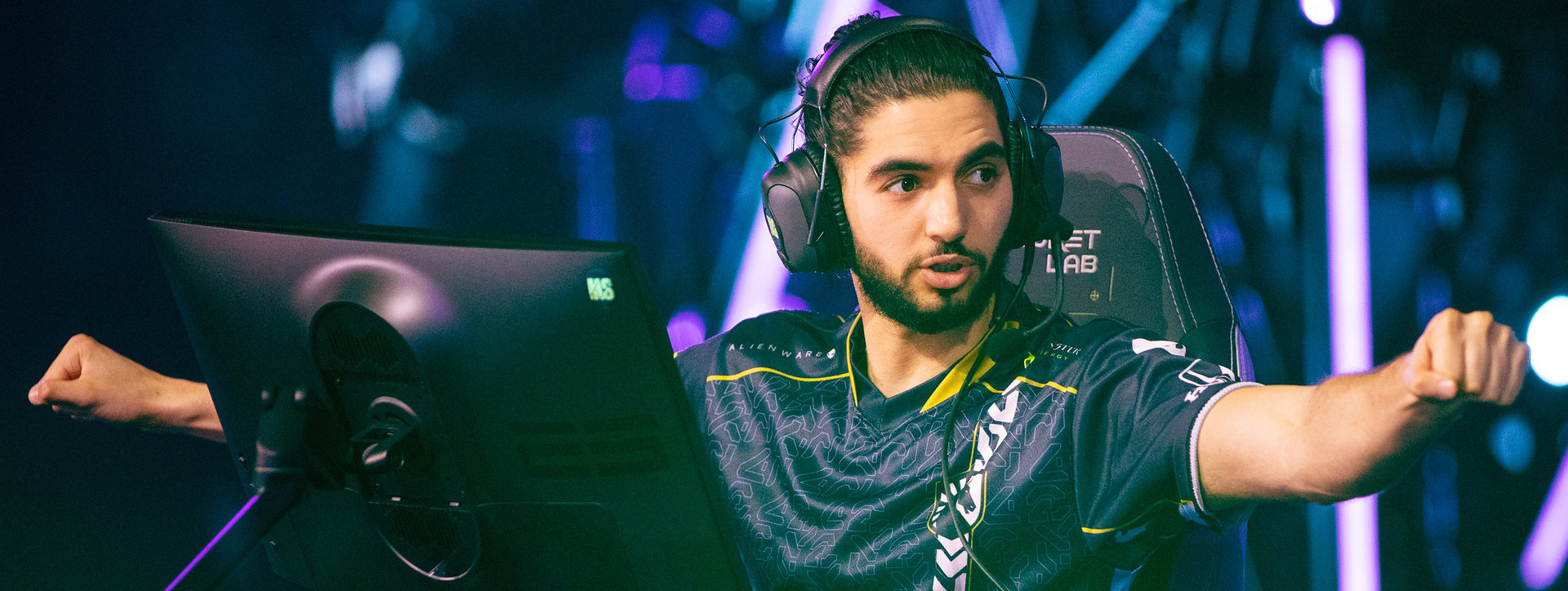 Liquid S Scream It S Not Like Cs Is Giving You The Biggest Advantage Screamiing Eu Player Fortnite Screamiing Eu Player Fortnite Liquid S Scream It S Not Like Cs Is Giving You The Biggest Advantage