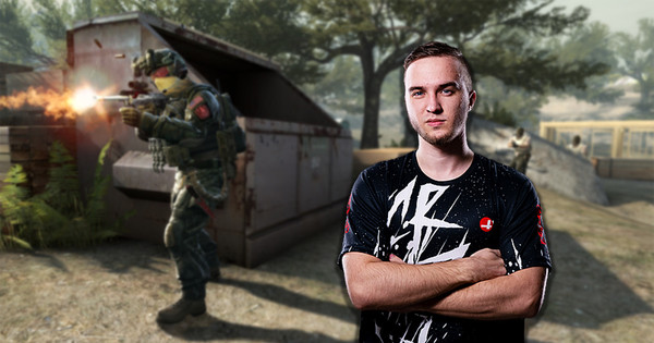 Akuma reagiert auf Betrugs-Vorwürfe der ESIC