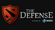 The Defense 4 Grand Finals Today!