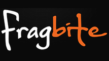 Fragbite Masters announced w/ $31,000 prizepool
