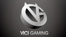 Vici-Gaming adds ROTK and Super