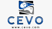 CEVO Announces Third Season