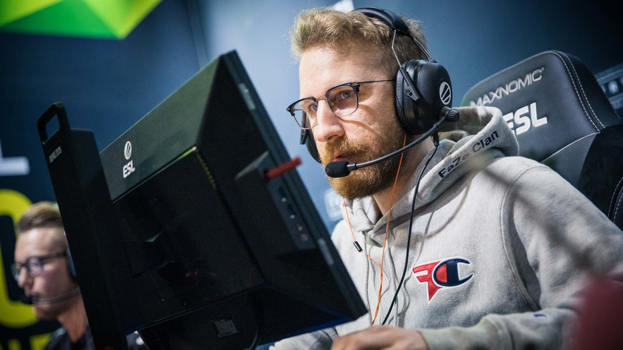 Olofmeister steam profile фото 78