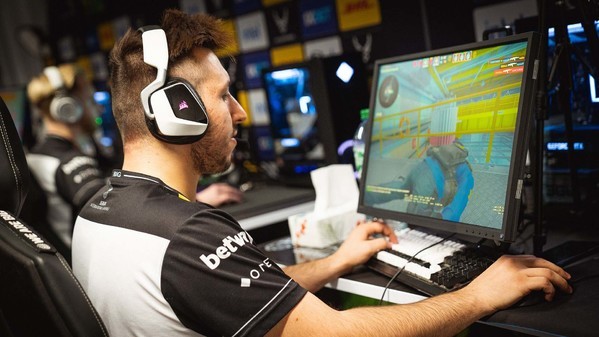 BIG scheidet aus ESEA-Playoffs aus - EPL-Teilnahme per World Ranking?