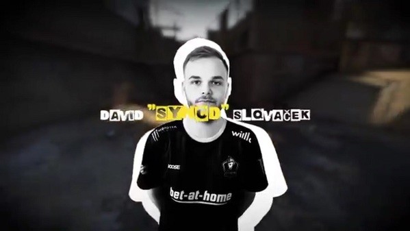 syncD schließt sich den Sissi State Punks an