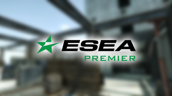 Sprout macht ersten Schritt in Richtung Klassenerhalt