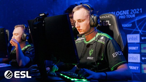 Niederlage gegen SKADE: Sprout vergibt erste Chance