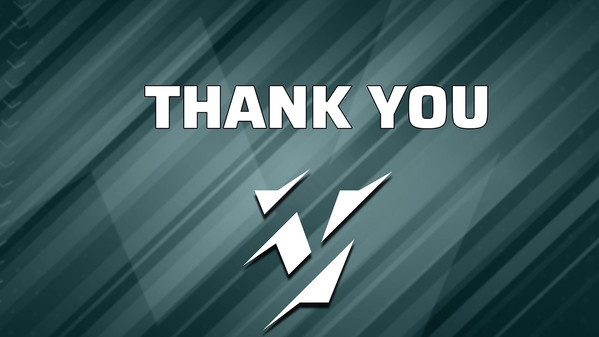 Vikin.gg release their entire roster