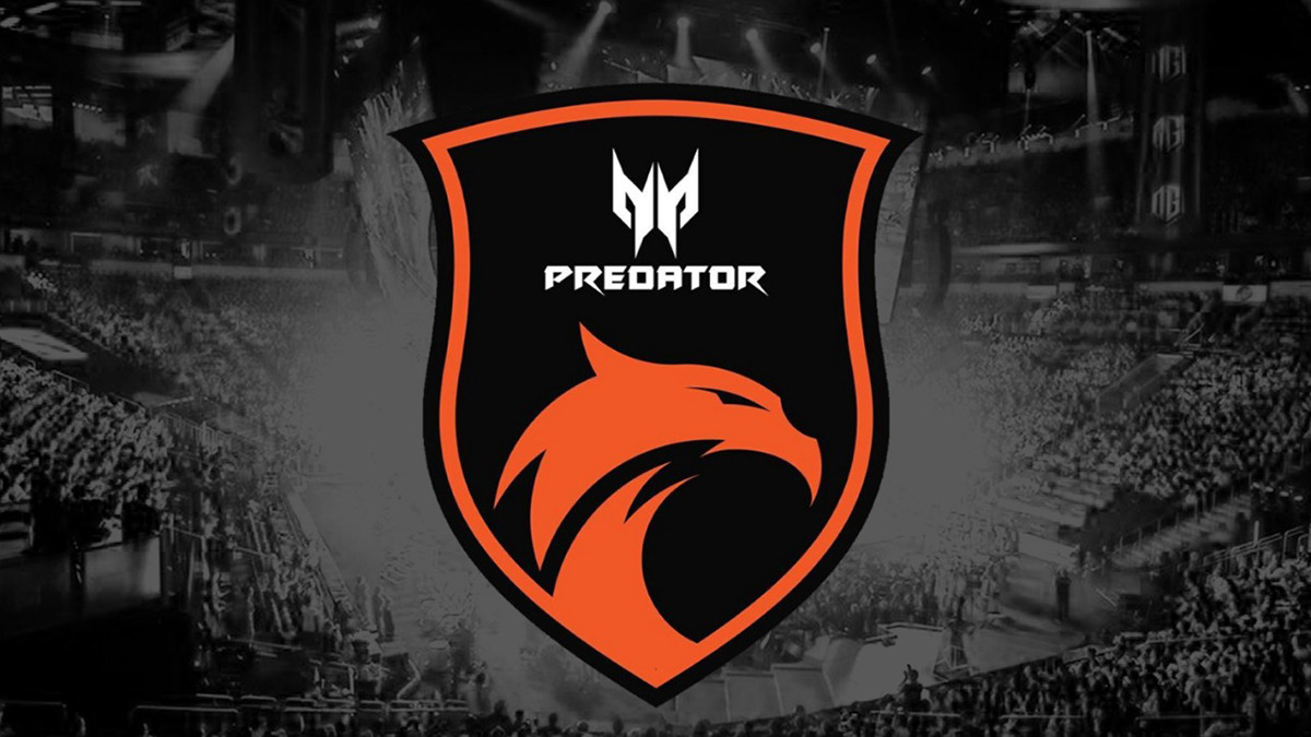 TNC Predator to go on hiatus until next season