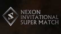 OGN Invitational Super Match details