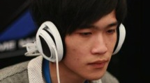 Yaphets returns to competitive play