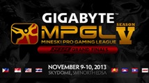Mineski claims GMPGL crown