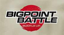 Bigpoint Battle #10 kicking off on Sunday